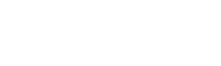 三彩泥网站设计-凯菲奇网络